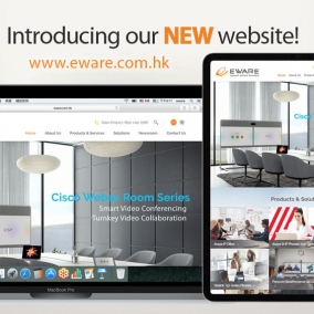 News-Home-Thumbnail_NEW-WEB