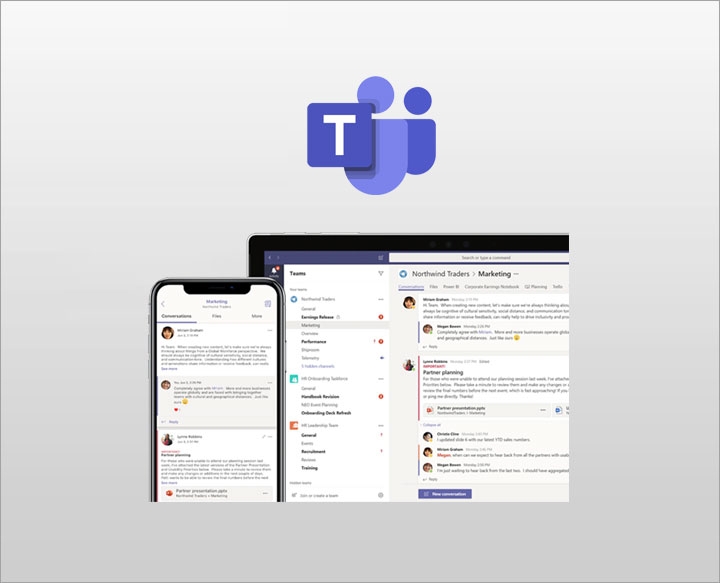Cat2_Brand-Thumbnail_720-x-583-Unified-Communications-Microsoft-Teams