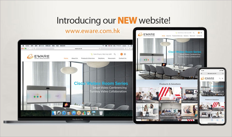 News-Gallary_NEW-WEB