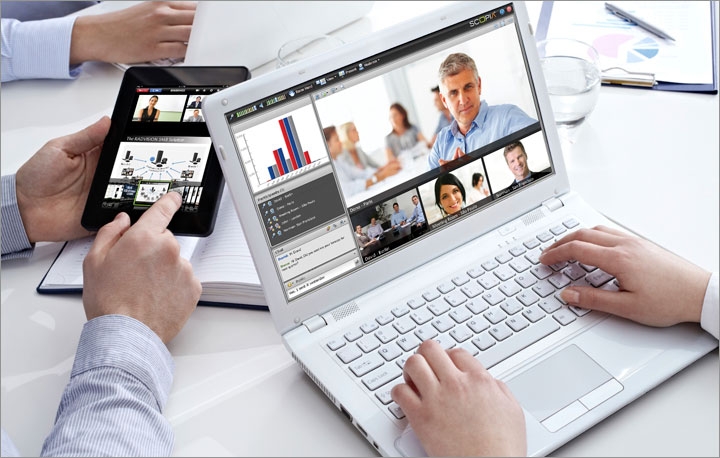 Series-Thumbnail_720-x-458-VCA-Desktop