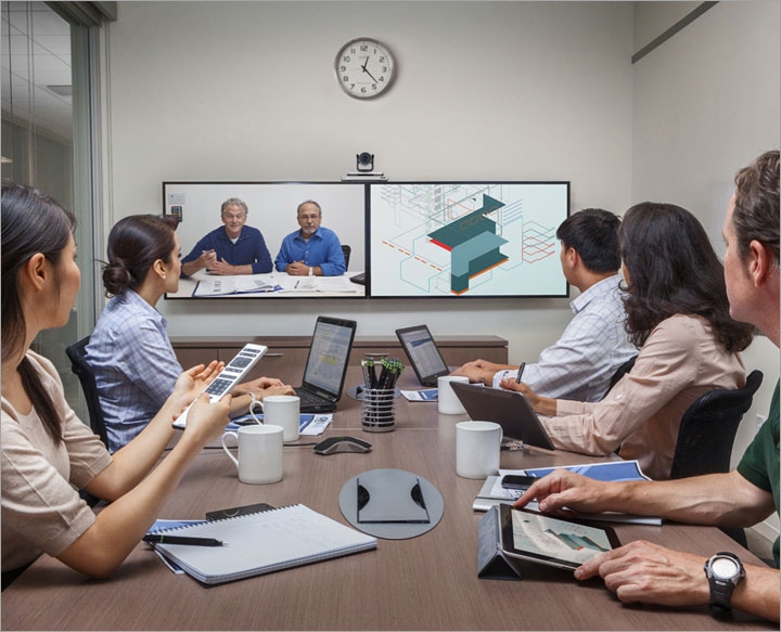 Cat2_Brand-Thumbnail_720-x-583-Video-Conference-Solution-Collaboration-Platform