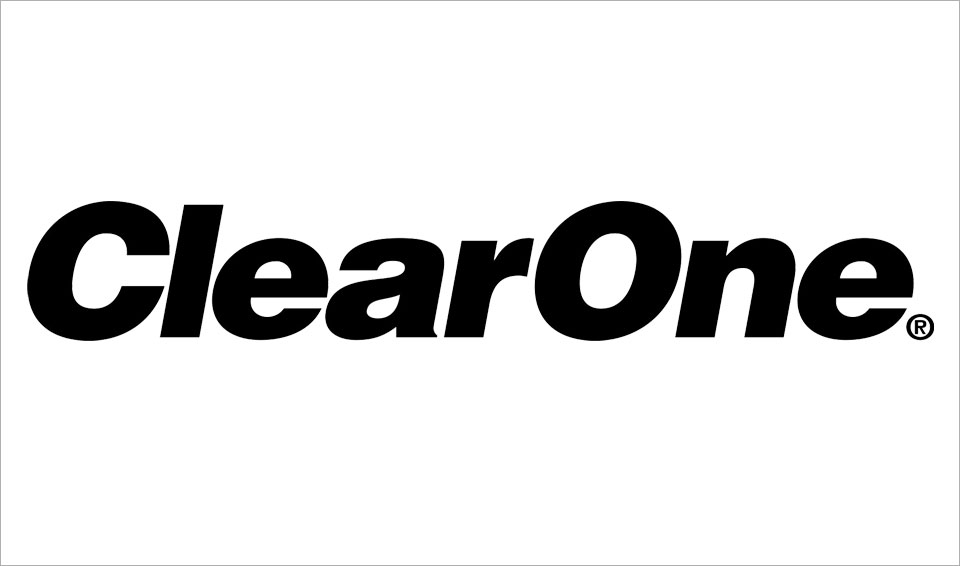 News-Gallary_ClearOne