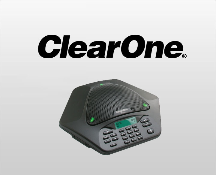 Cat2_Brand-Thumbnail_720-x-583-Audio-Conferencing-ClearOne