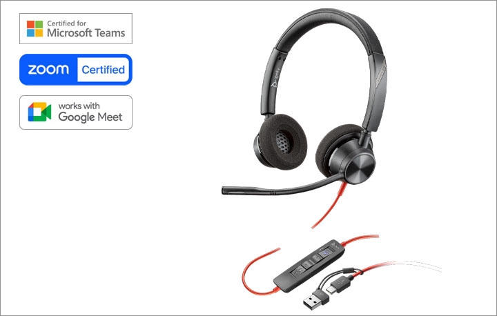 Series-Thumbnail_720-x-458_Poly USB Headsets