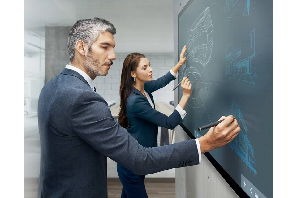 Gallery_Interactive-Whiteboard