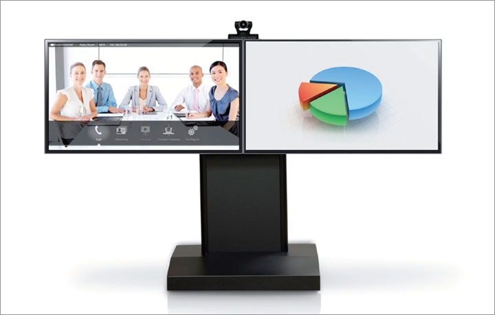 Series-Thumbnail_720-x-458-VCA-Meeting-Center