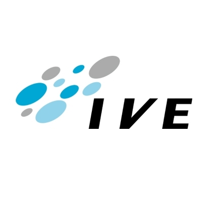 Customer Logo_IVE