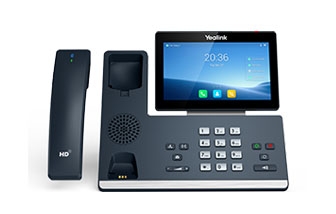 Model_336-x-214-Yealink SIP-T58W (Pro)
