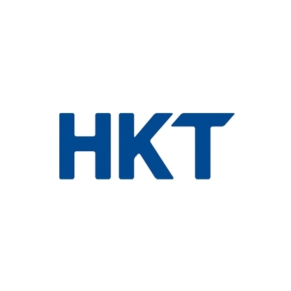 Partner Logo_HKT