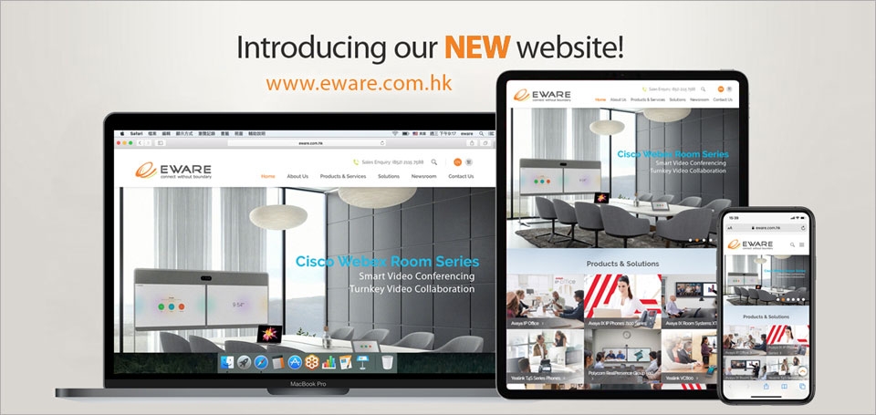 News-Thumbnail_NEW-WEB