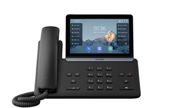 Model_336-x-214-Yealink SIP-T88W