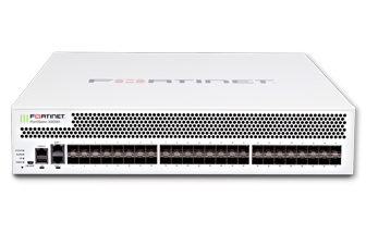 Model_336-x-214_Fortinet-3200D