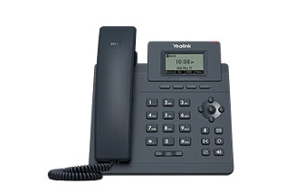 Model_336-x-214-Yealink SIP-T30P