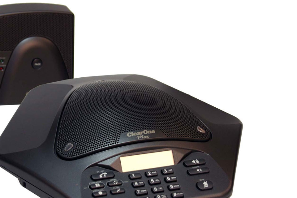 Gallery_MAX-Wireless-1