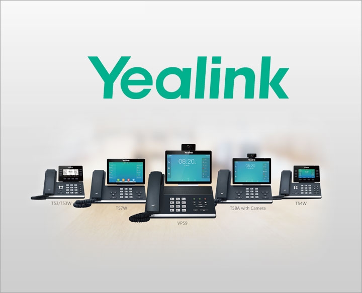 Cat2_Brand-Thumbnail_720-x-583-IP-Telephony-Yealink