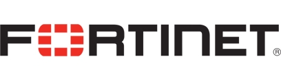 Series-Logo_Fortinet