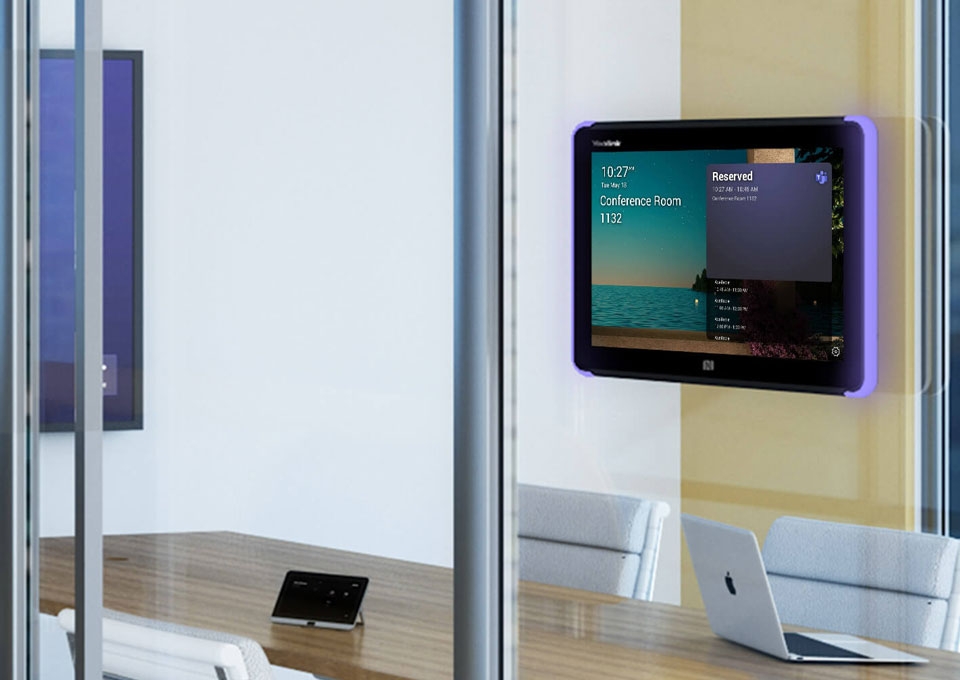Home-Thumbnail_Yeastar-Room-Booking-System