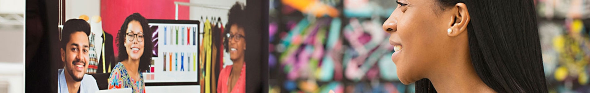 BANNER_1904x300-Unified-Communications