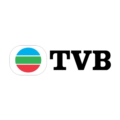 Customer Logo_TVB