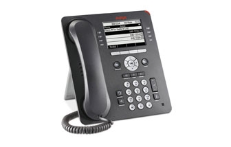 Model_Avaya-9508