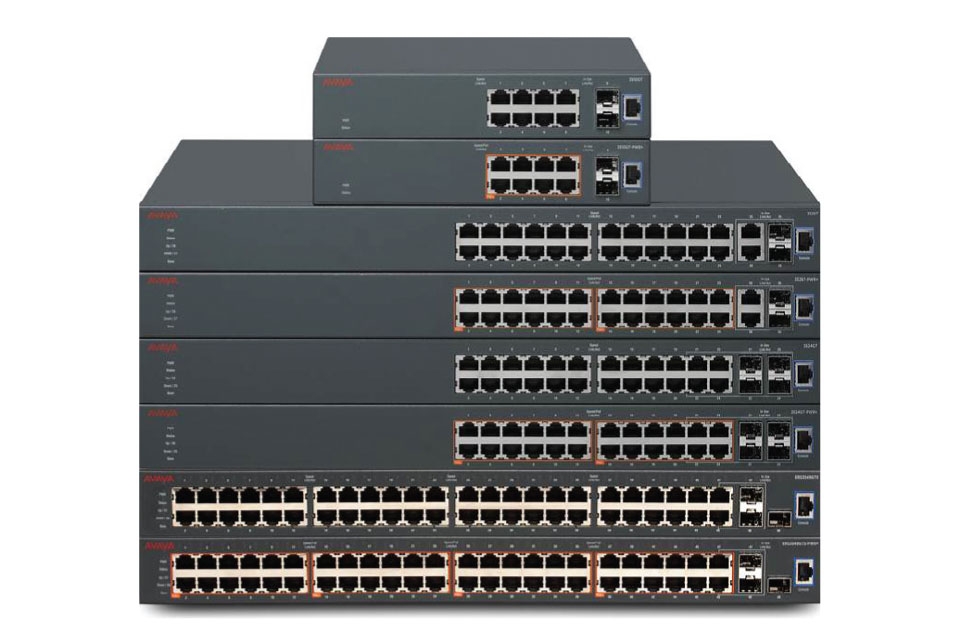 Gallery_Avaya-3500