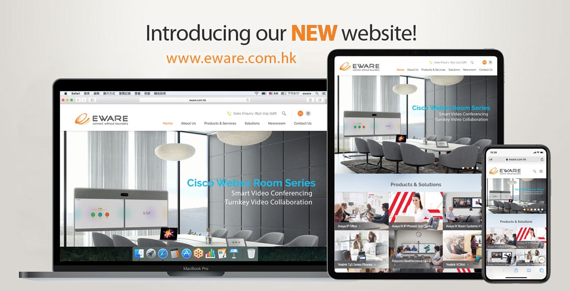 News-Home-Thumbnail_NEW-WEB