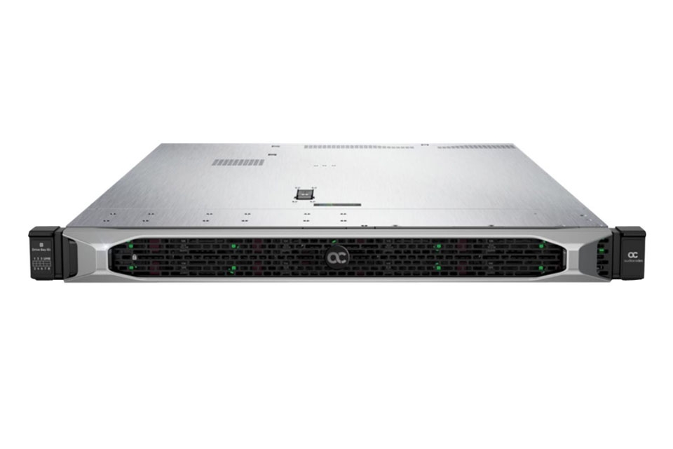 Gallery_960-x-640_AudioCodes Mediant 9000 SBC
