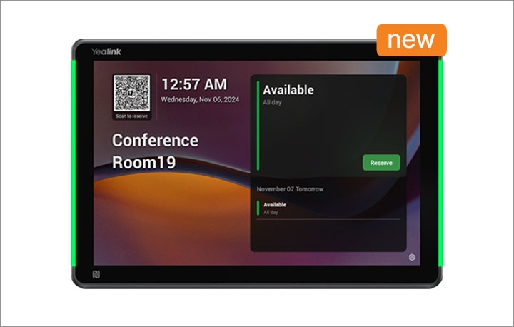 Series-Thumbnail_720-x-458_RoomPanel Plus E2