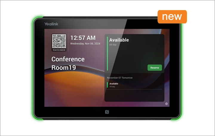 Series-Thumbnail_720-x-458_RoomPanel E2