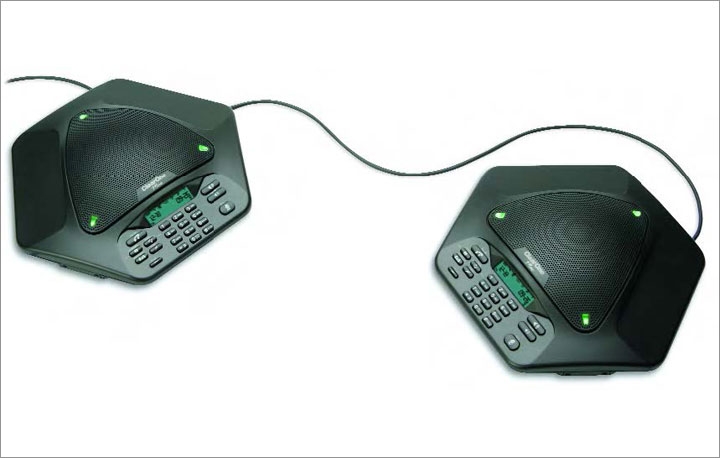 Series-Thumbnail_720-x-458-ACC-MAX-IP