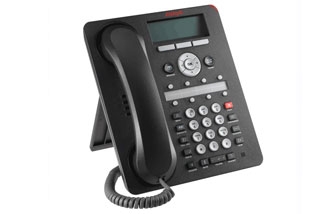 Model_Avaya-1408