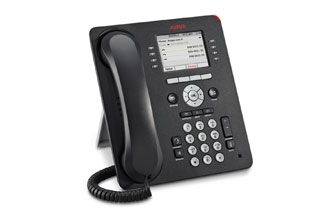 Model_Avaya-9611G