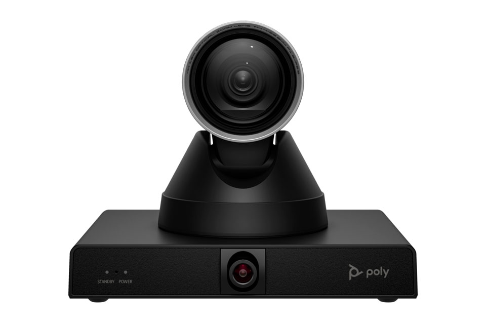 Gallery_960-x-640_Poly Studio E60