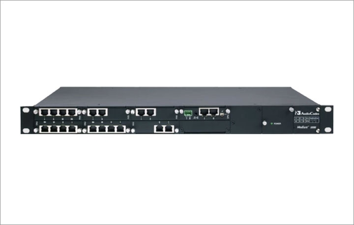 Series-Thumbnail_720-x-458-IPA-AudioCodes-Mediant-1000-SBC