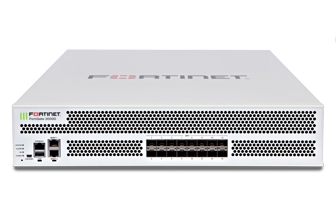 Model_336-x-214_Fortinet-3000D