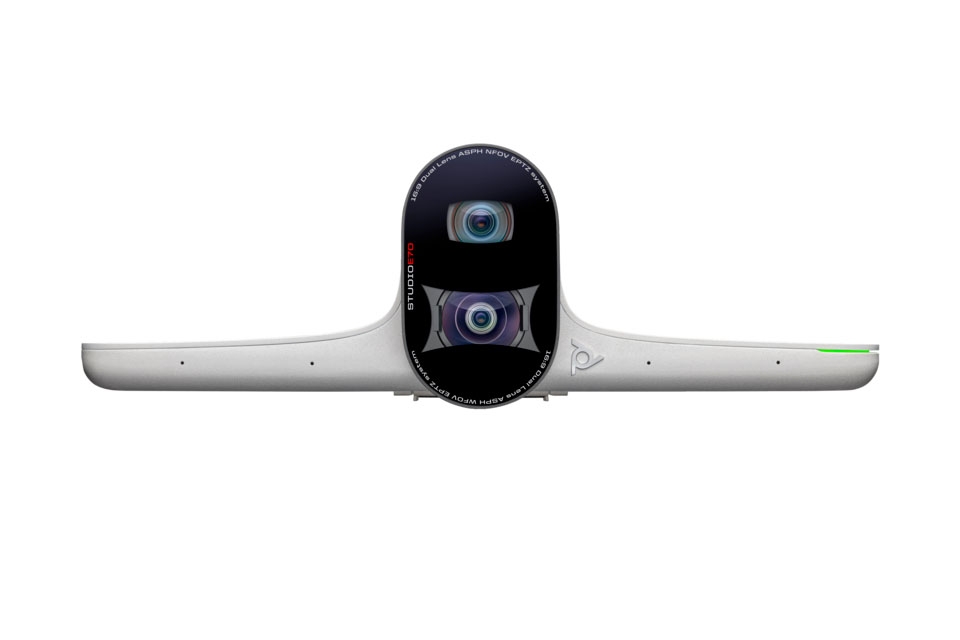 Gallery_960-x-640_Poly Studio E70