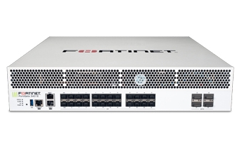 Model_336-x-214_Fortinet-3400E