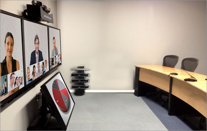 Series-Thumbnail_720-x-458-VCA-Telepresence