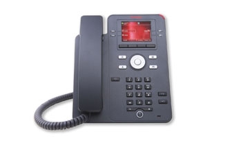 Model_Avaya-J139