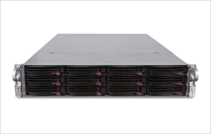 Series-Thumbnail_720-x-458-NWS-FortiManager
