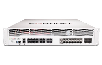 Model_336-x-214_Fortinet-3300E