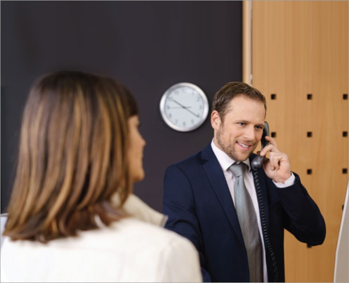 Cat2_Brand-Thumbnail_720-x-583-Telephony-Solution-Hotel-Phone-System