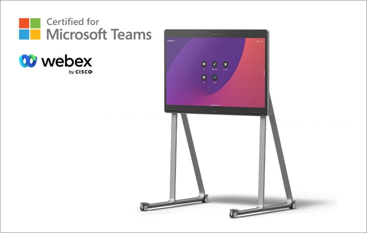 Series-Thumbnail_720-x-458_Cisco Board Pro 55 G2