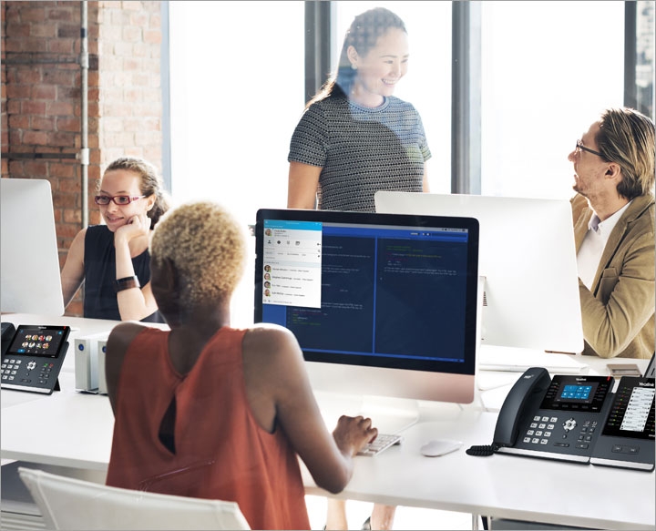 Cat2_Brand-Thumbnail_720-x-583-Microsoft-Solution-Voice-Communication