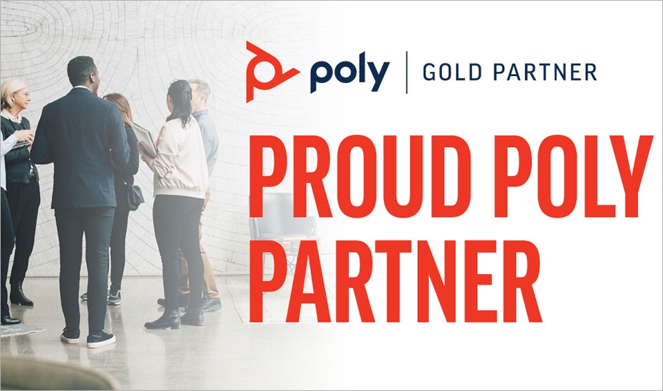 News-Gallary_Poly-Gold-1