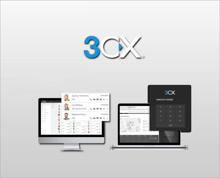Cat2_Brand-Thumbnail_720-x-583-IP-Telephony-3CX