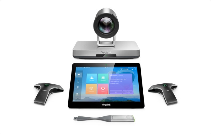 Series-Thumbnail_720-x-458-VCY-VC800
