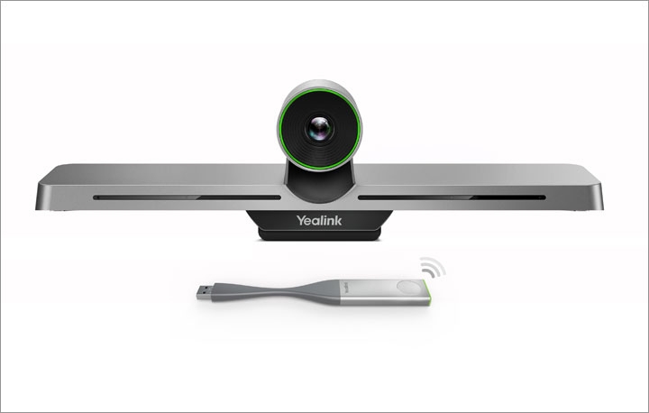 Series-Thumbnail_720-x-458-VCY-VC200