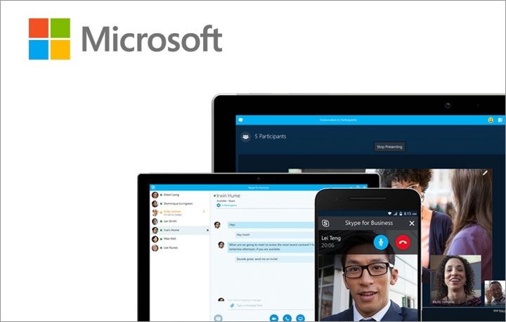 Cat1_Total-Thumbnail_720-x-458-Unified-Communications