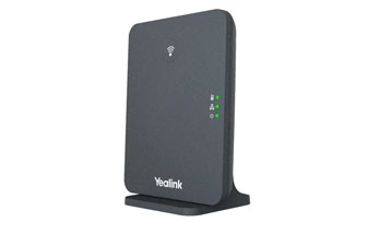 Model_336-x-214-Yealink W70B
